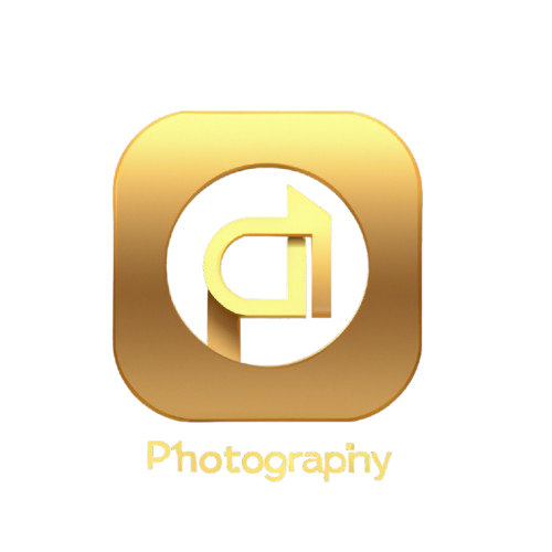 Capture Studio Logo